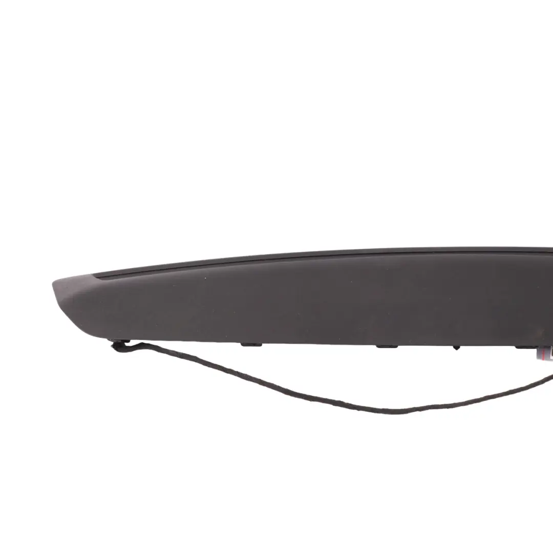 Bremsleuchte zusätzliche dritte Bremsleuchte hinten Mercedes W213 - SKU A0999064301 - Teilenummer A0999064301