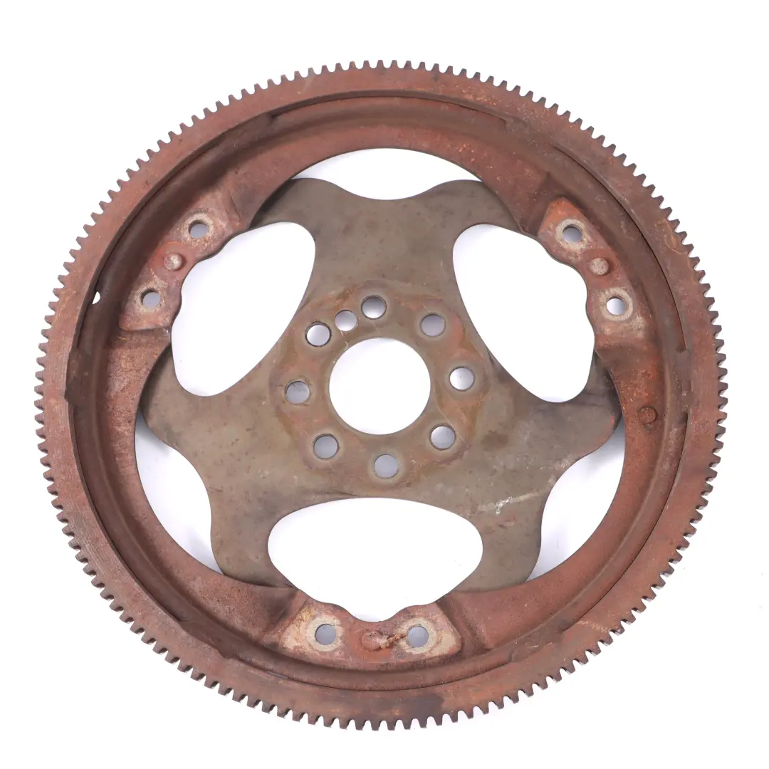 M111 Gearbox Flywheel Starter Ring to Mercedes W202 Vito W638 with Part number A1110300112 Mercedes W202 Vito W638 M111 Gearbox Flywheel Starter Ring - SKU A1110300112 - Part number A1110300112