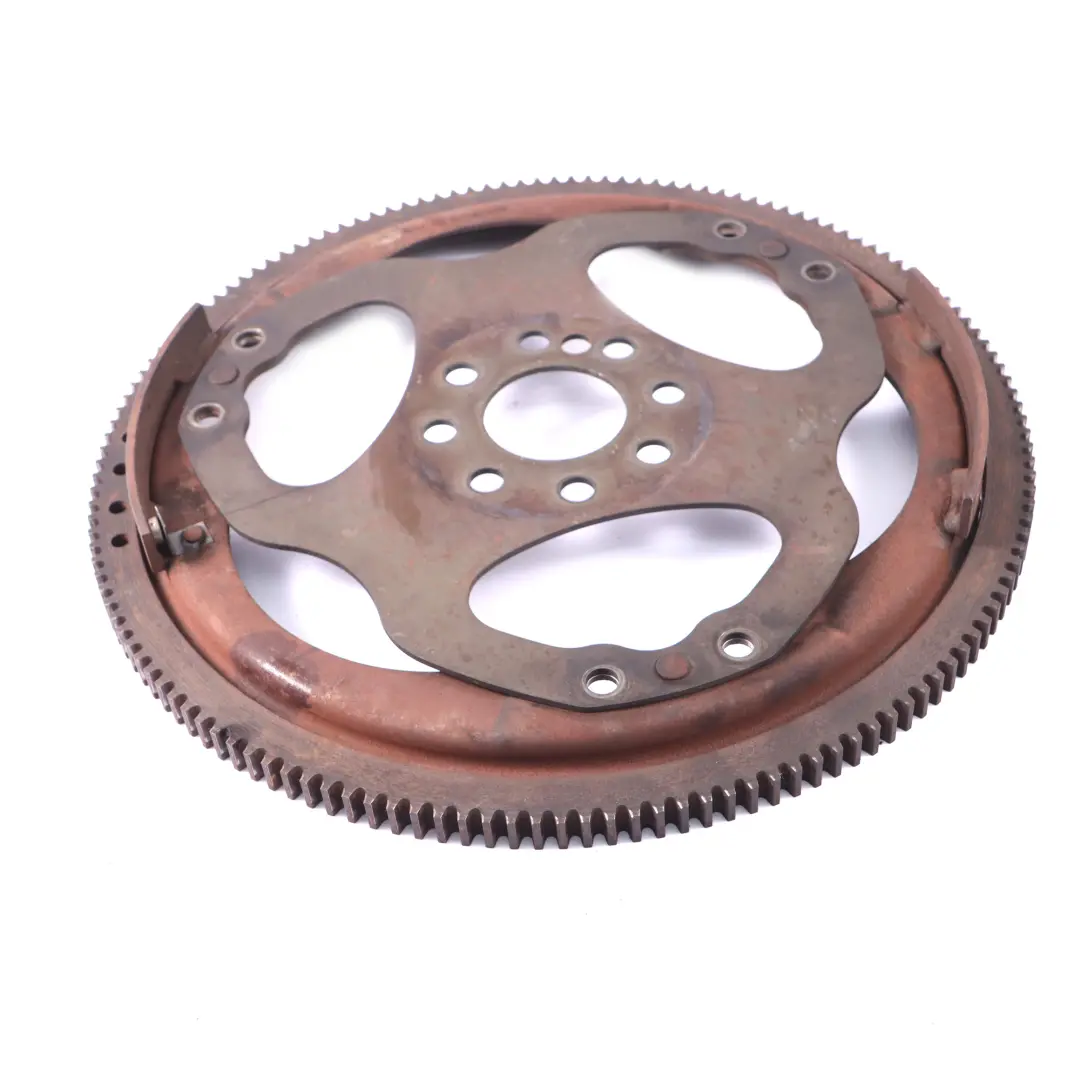 M111 Getriebe Schwungrad Starter ring für Mercedes W202 Vito W638 mit Teilenummer A1110300112 Mercedes W202 Vito W638 M111 Getriebe Schwungrad Starter ring - SKU A1110300112 - Teilenummer A1110300112