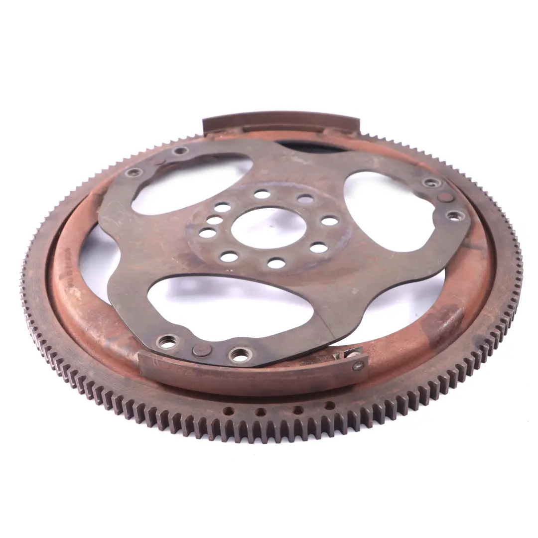 M111 Getriebe Schwungrad Starter ring für Mercedes W202 Vito W638 mit Teilenummer A1110300112 Mercedes W202 Vito W638 M111 Getriebe Schwungrad Starter ring - SKU A1110300112 - Teilenummer A1110300112