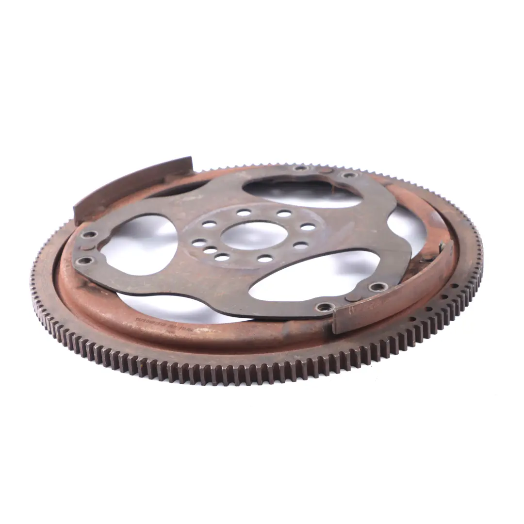 Mercedes W202 Vito W638 M111 Getriebe Schwungrad Starter ring - SKU A1110300112 - Teilenummer A1110300112