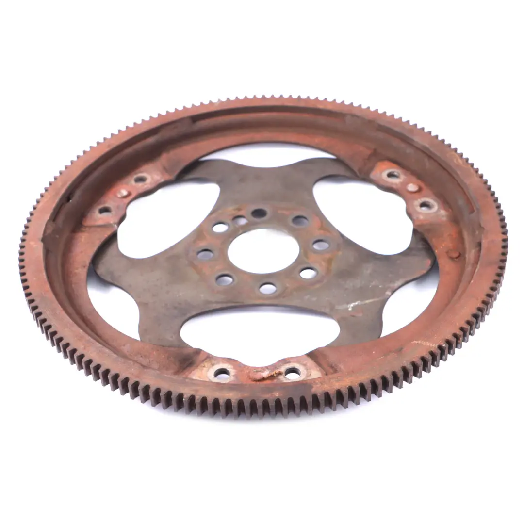 M111 Gearbox Flywheel Starter Ring to Mercedes W202 Vito W638 with Part number A1110300112 Mercedes W202 Vito W638 M111 Gearbox Flywheel Starter Ring - SKU A1110300112 - Part number A1110300112