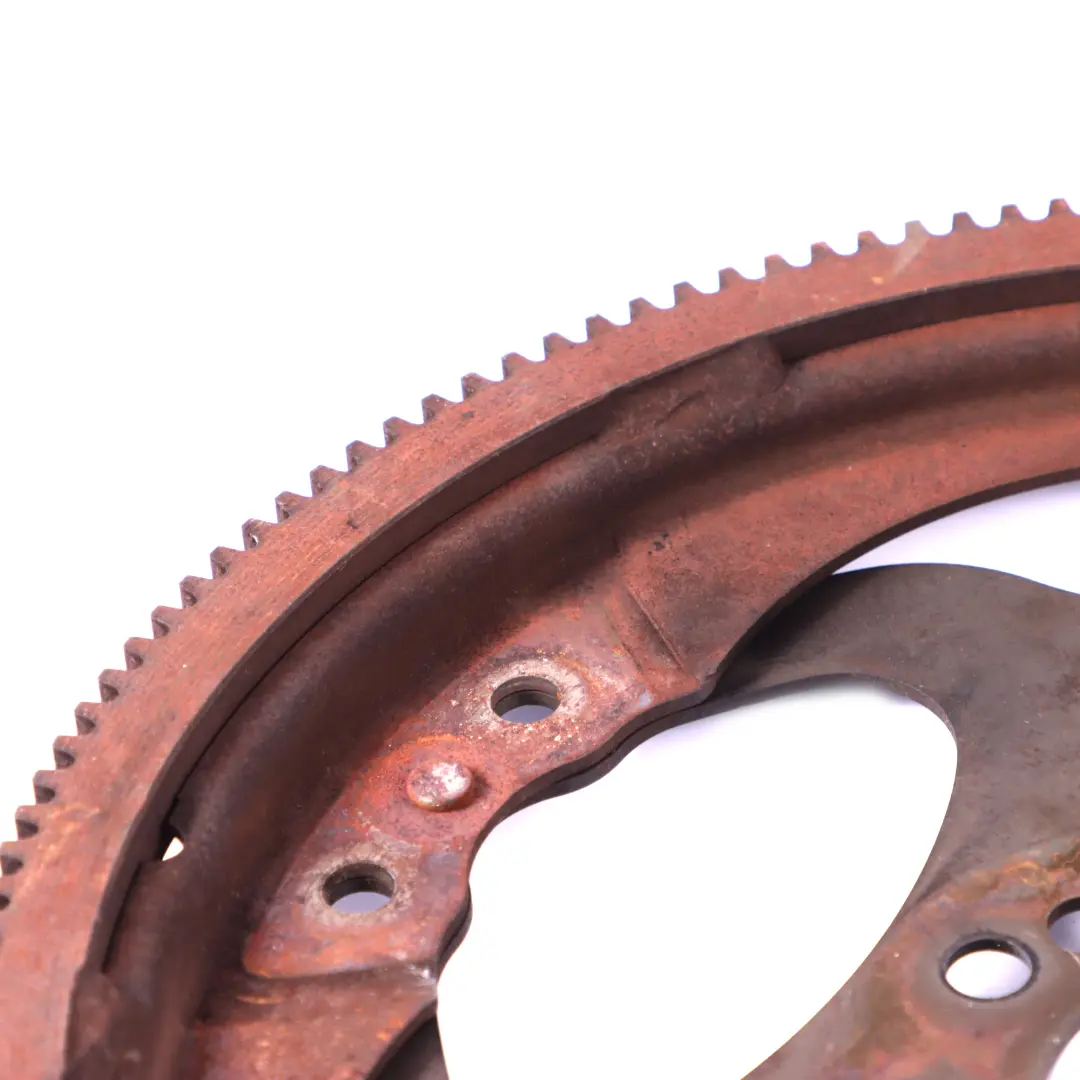 M111 Gearbox Flywheel Starter Ring to Mercedes W202 Vito W638 with Part number A1110300112 Mercedes W202 Vito W638 M111 Gearbox Flywheel Starter Ring - SKU A1110300112 - Part number A1110300112