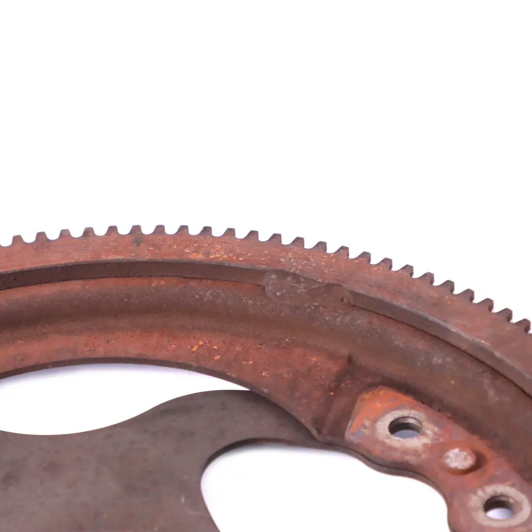 M111 Boîte vitesses Volant Anneau démarrage pour Mercedes W202 W638 à propos du numéro de pièce A1110300112 Mercedes W202 W638 M111 Boîte vitesses Volant Anneau démarrage - SKU A1110300112 - Numéro de pièce A1110300112