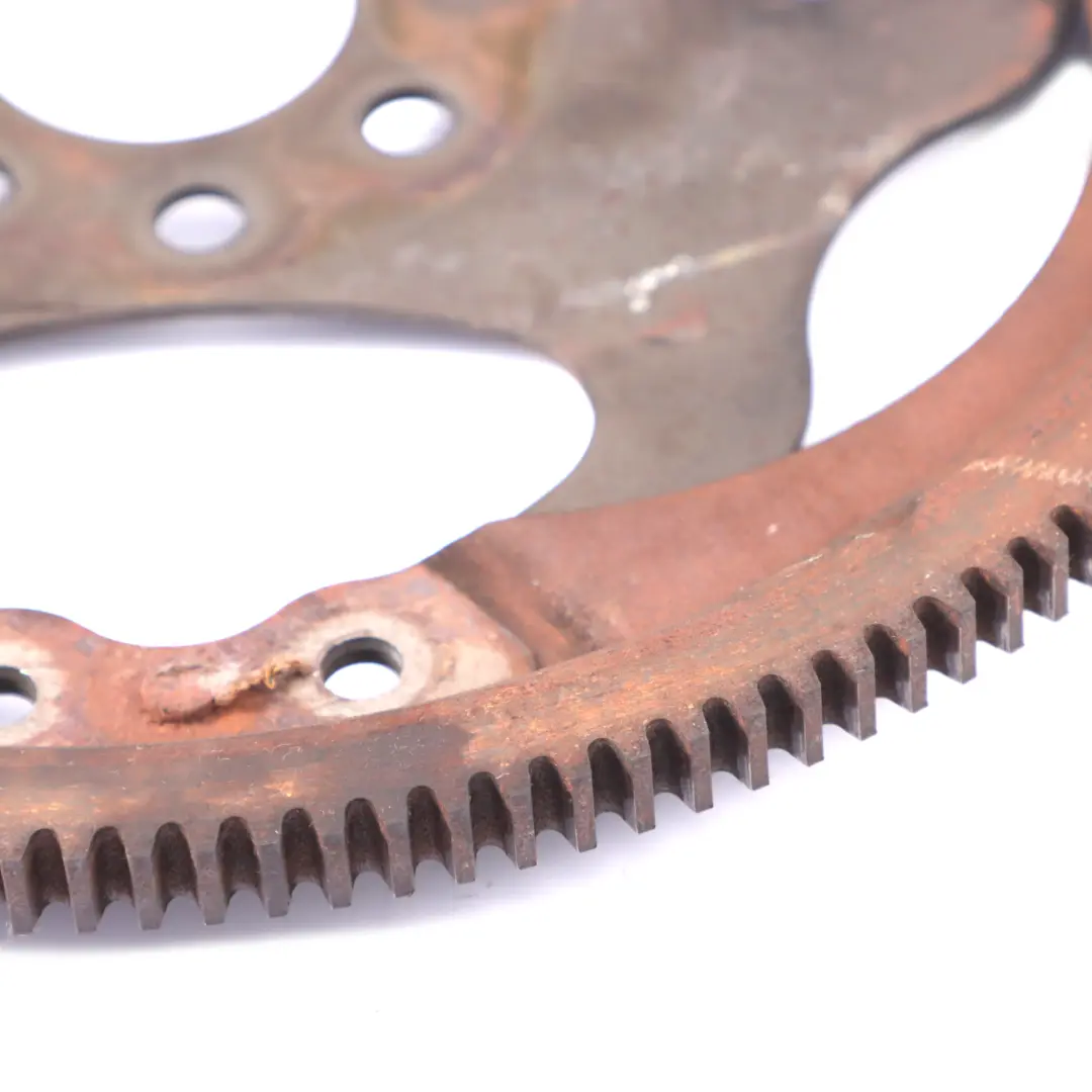 M111 Boîte vitesses Volant Anneau démarrage pour Mercedes W202 W638 à propos du numéro de pièce A1110300112 Mercedes W202 W638 M111 Boîte vitesses Volant Anneau démarrage - SKU A1110300112 - Numéro de pièce A1110300112