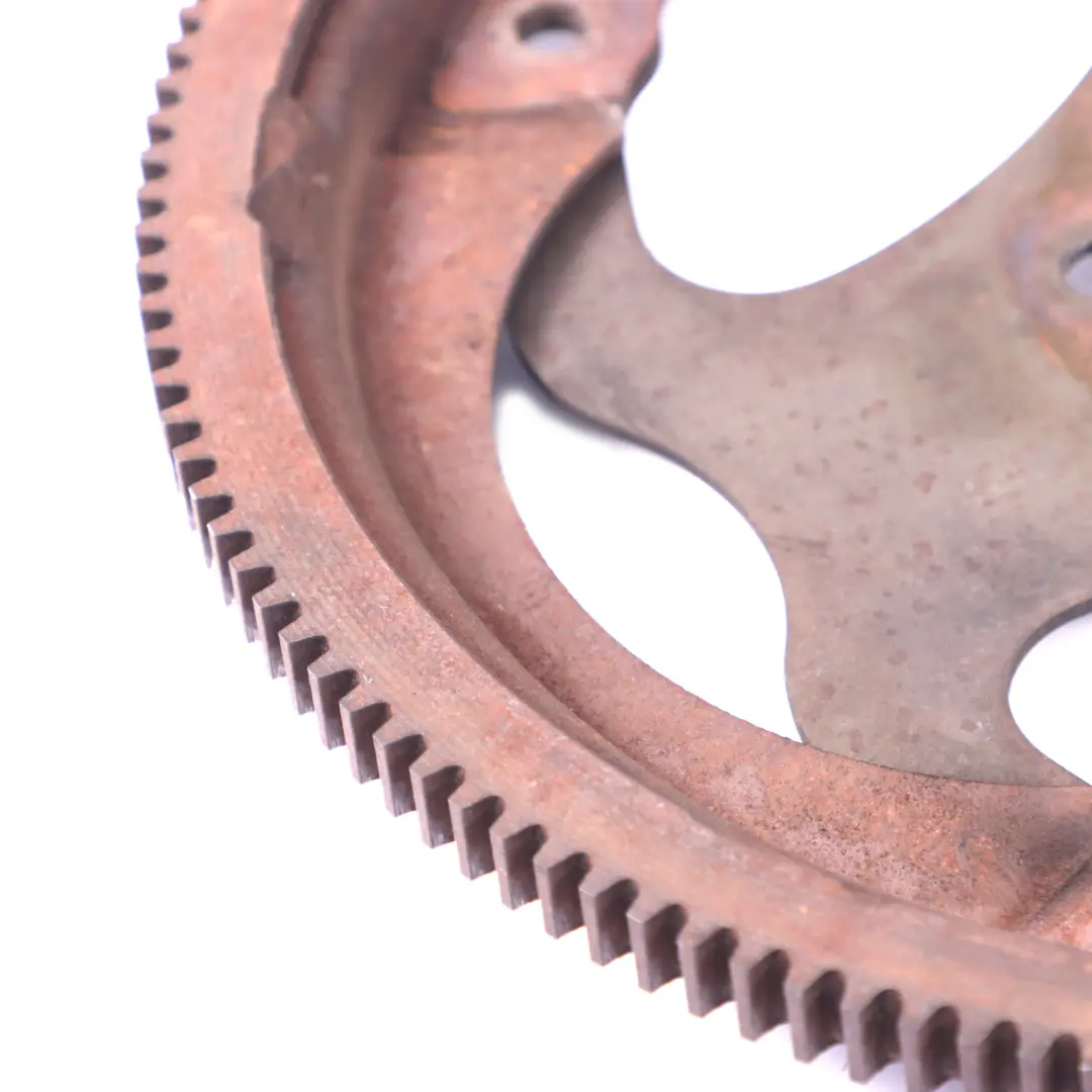 M111 Gearbox Flywheel Starter Ring to Mercedes W202 Vito W638 with Part number A1110300112 Mercedes W202 Vito W638 M111 Gearbox Flywheel Starter Ring - SKU A1110300112 - Part number A1110300112