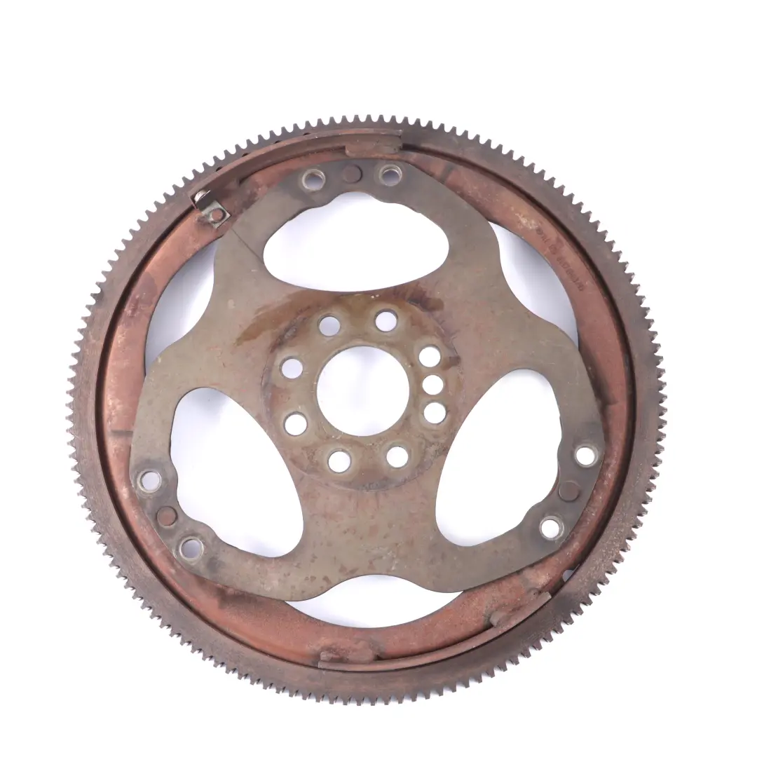 Mercedes W202 Vito W638 M111 Getriebe Schwungrad Starter ring - SKU A1110300112 - Teilenummer A1110300112