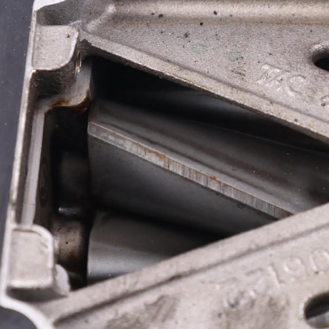 M111 Compressore Motore Benzina Sovralimentatore per Mercedes W202 W210 con numero di parte A1110900980 Mercedes W202 W210 M111 Compressore Motore Benzina Sovralimentatore - SKU A1110900980 - Numero di parte A1110900980