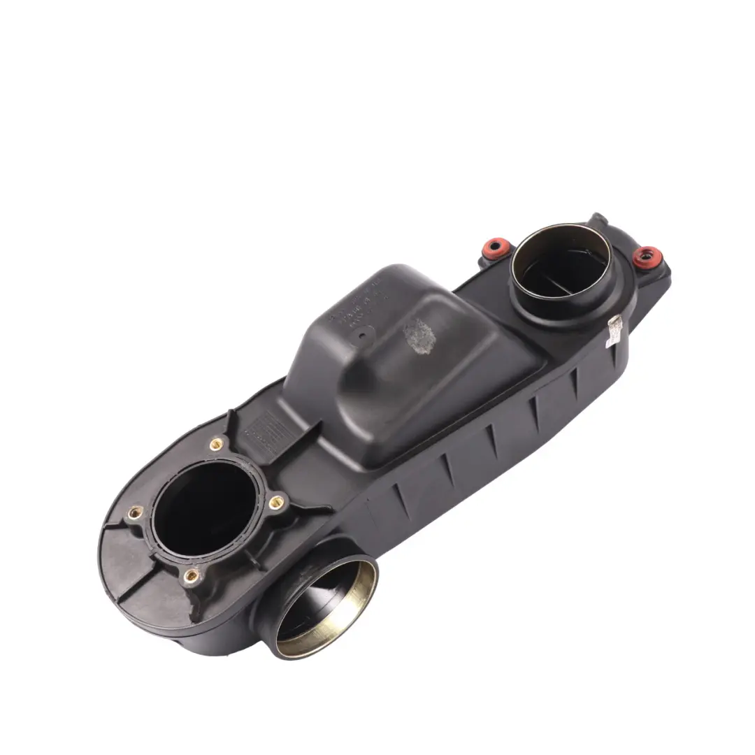 Mercedes R170 W202 W210 sobrealimentación aire admisión manguera - SKU A1110940283 - Número de pieza A1110940283