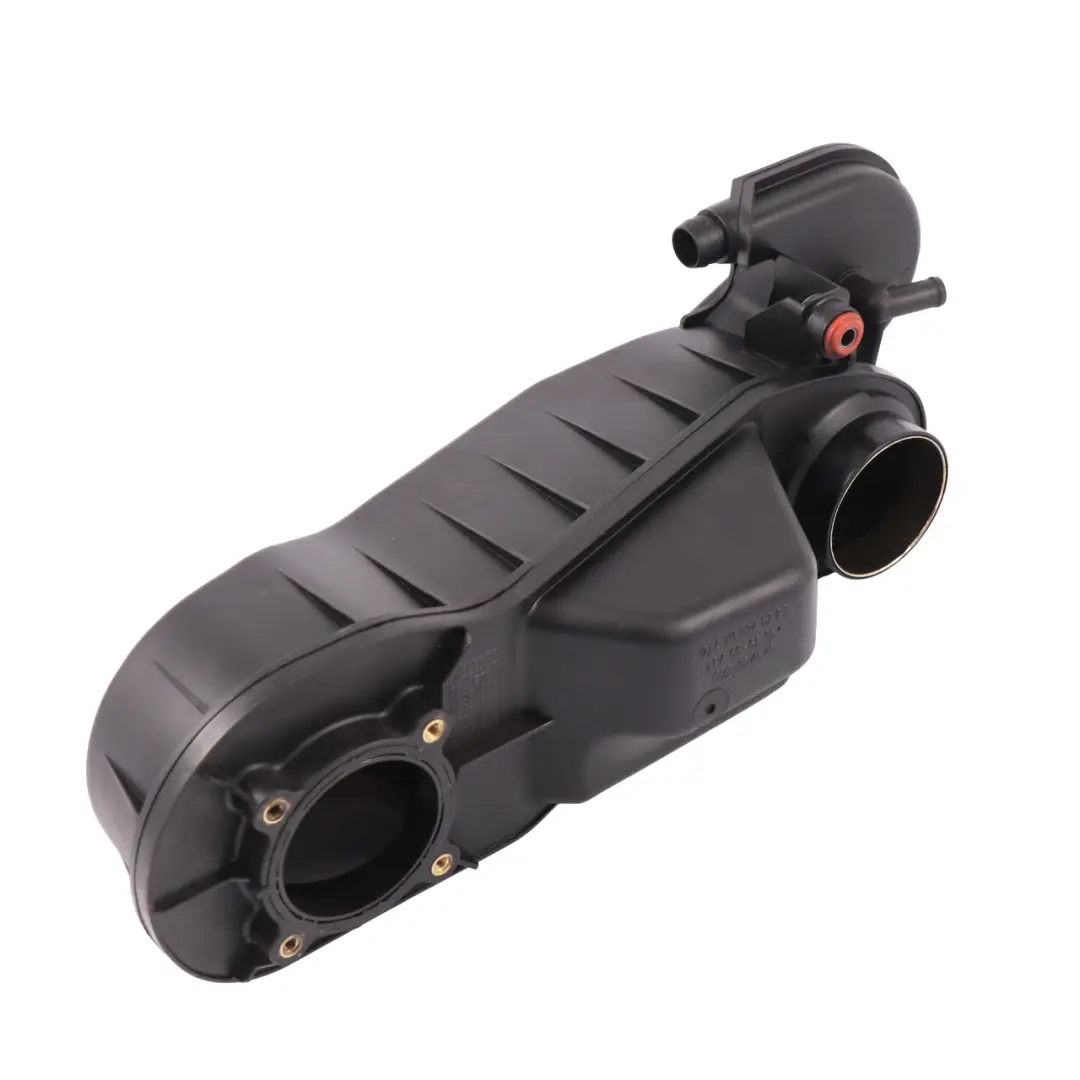 Filtr Tłumik Szmerów do Mercedes R170 W202 W210 o numerze A1110940283 Mercedes R170 W202 W210 Filtr Tłumik Szmerów - SKU A1110940283 - Numer Części A1110940283