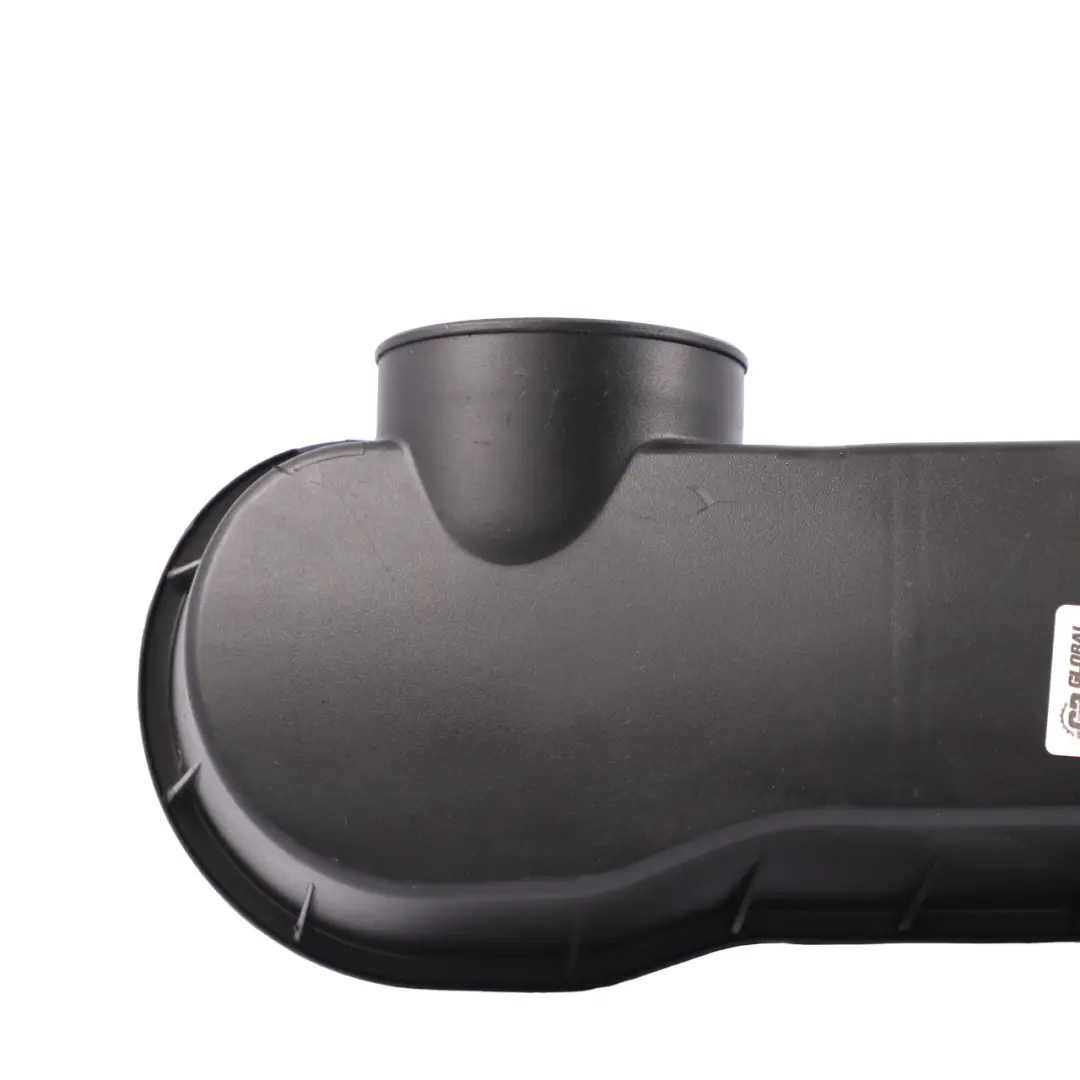 Mercedes R170 W202 W210 Supercharger Air Intake Duct Pipe Hose - SKU A1110940283 - Part number A1110940283