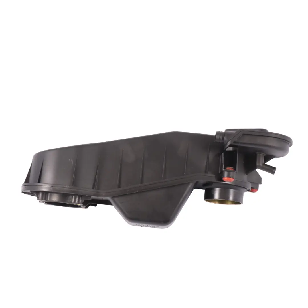 Mercedes R170 W202 W210 Supercharger Air Intake Duct Pipe Hose - SKU A1110940283 - Part number A1110940283