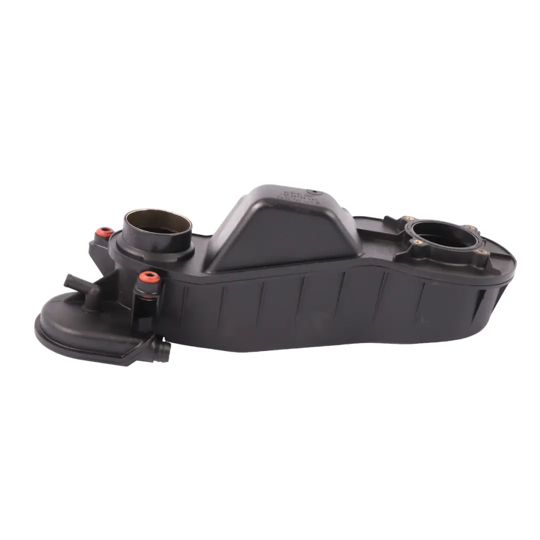 Mercedes R170 W202 W210 Filtr Tłumik Szmerów - SKU A1110940283 - Numer Części A1110940283