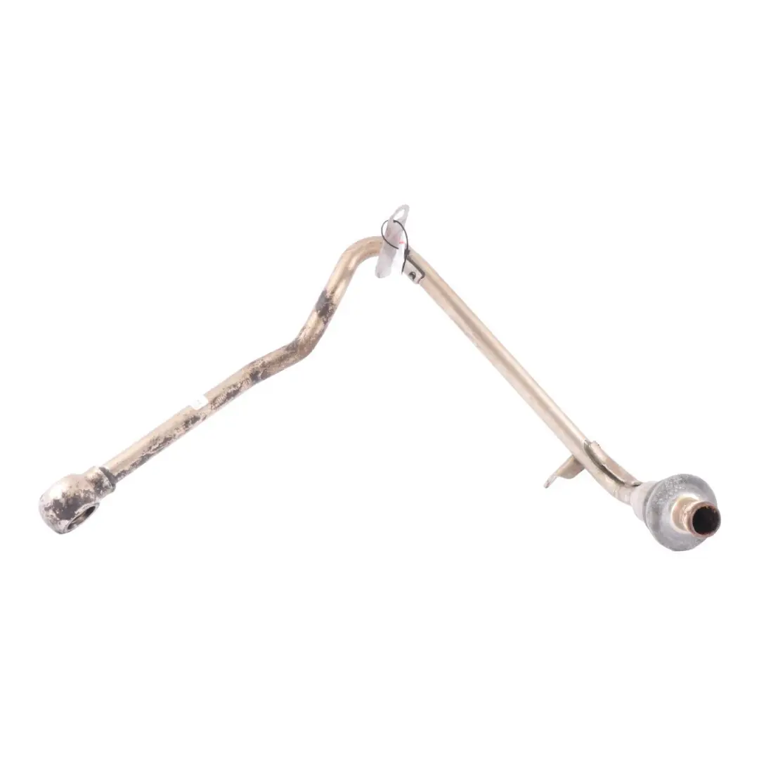  Válvula de presión Mercedes R170 M111 Gasolina Motor Válvula Sensor - SKU A1111403612 - Número de pieza A1111403612