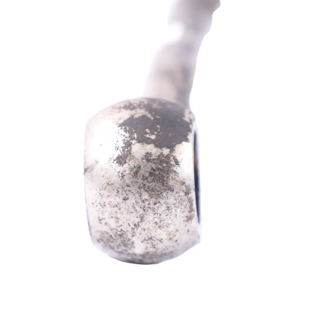 Soupape de pression Mercedes R170 M111 moteur à essence pour à propos du numéro de pièce A1111403612 Soupape de pression Mercedes R170 M111 moteur à essence - SKU A1111403612 - Numéro de pièce A1111403612