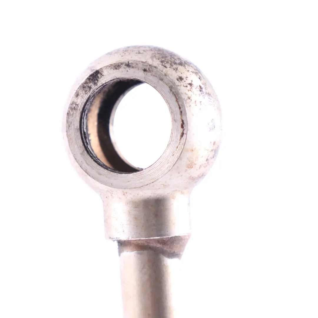  Válvula de presión Mercedes R170 M111 Gasolina Motor Válvula Sensor - SKU A1111403612 - Número de pieza A1111403612
