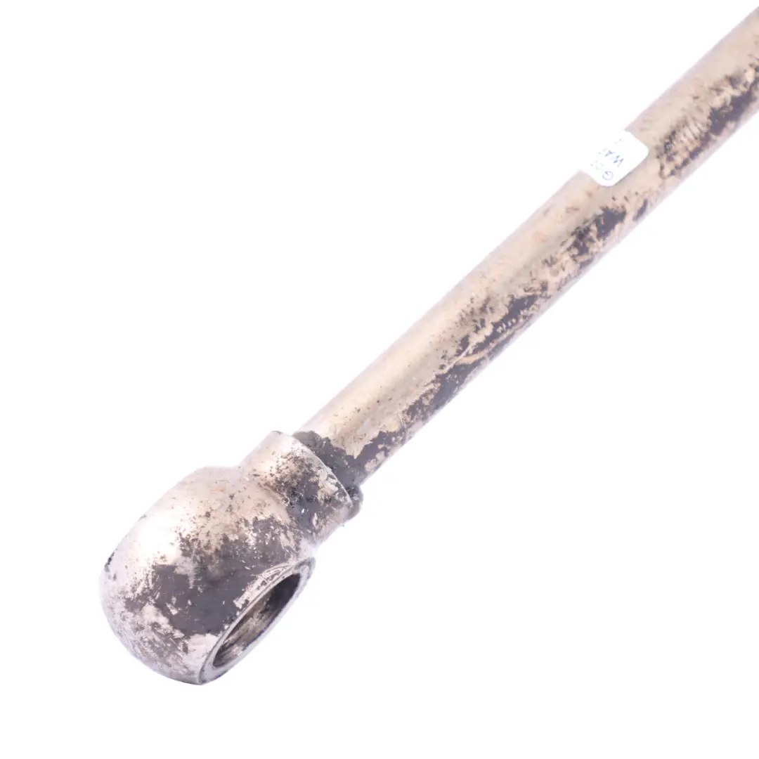  Válvula de presión Mercedes R170 M111 Gasolina Motor Válvula Sensor - SKU A1111403612 - Número de pieza A1111403612