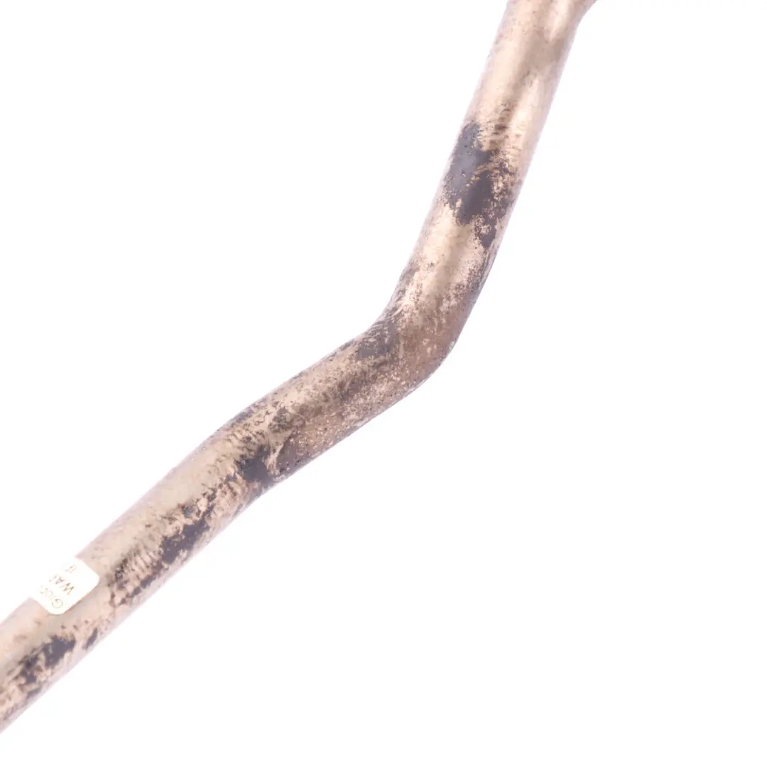 Valvola di pressione Mercedes R170 M111 Sensore tubo motore benzina per con numero di parte A1111403612 Valvola di pressione Mercedes R170 M111 Sensore tubo motore benzina - SKU A1111403612 - Numero di parte A1111403612