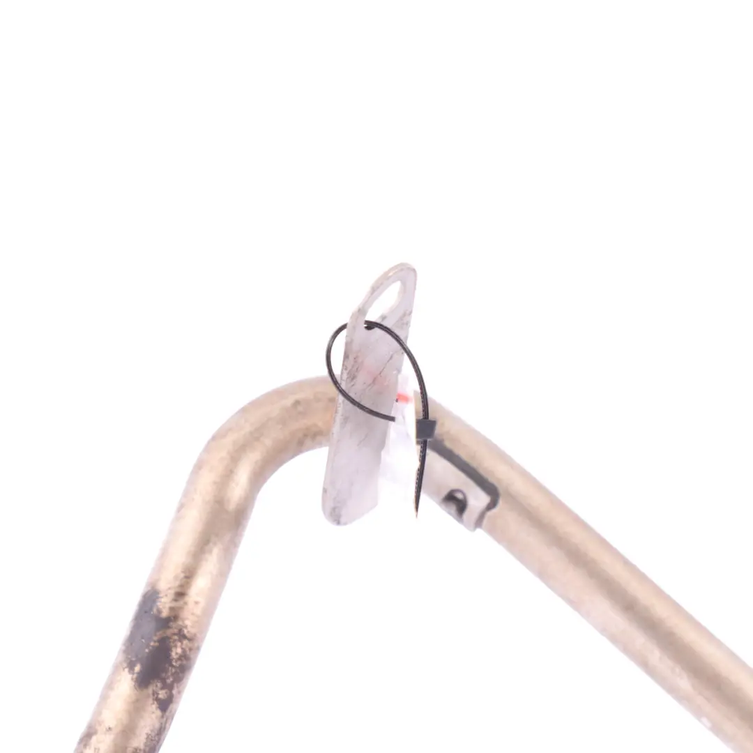 M111 Benzyna Zawór Podciśnieniowy Rura Przewód do Mercedes R170 o numerze A1111403612 Mercedes R170 M111 Benzyna Zawór Podciśnieniowy Rura Przewód - SKU A1111403612 - Numer Części A1111403612