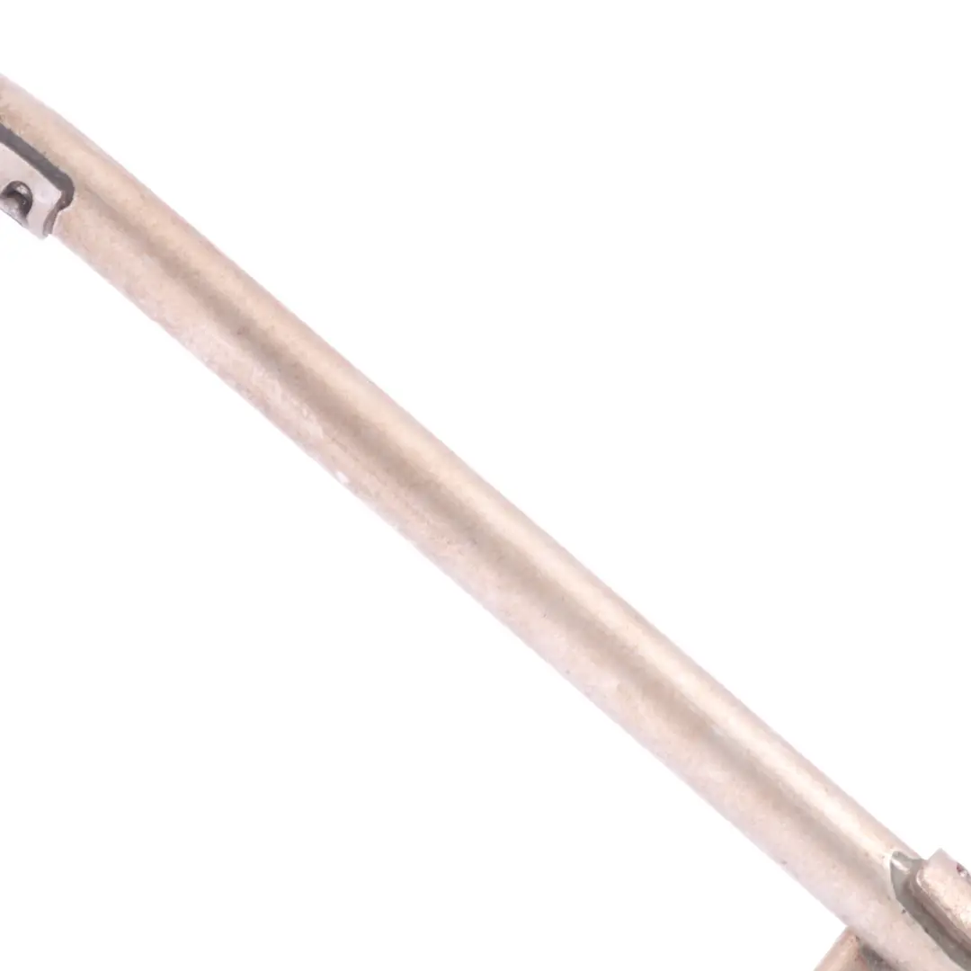  Válvula de presión Mercedes R170 M111 Gasolina Motor Válvula Sensor - SKU A1111403612 - Número de pieza A1111403612