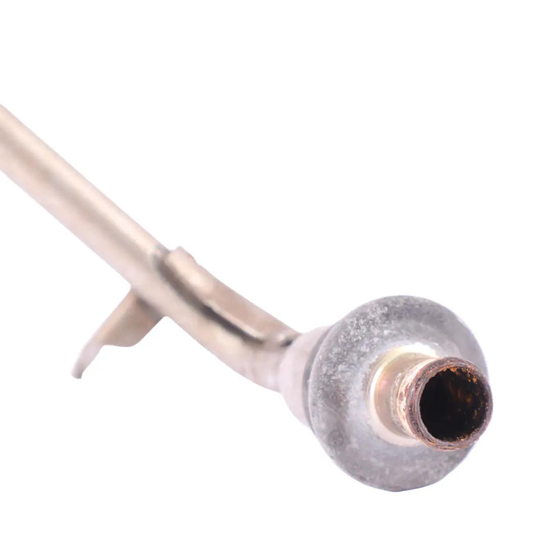  Válvula de presión Mercedes R170 M111 Gasolina Motor Válvula Sensor - SKU A1111403612 - Número de pieza A1111403612
