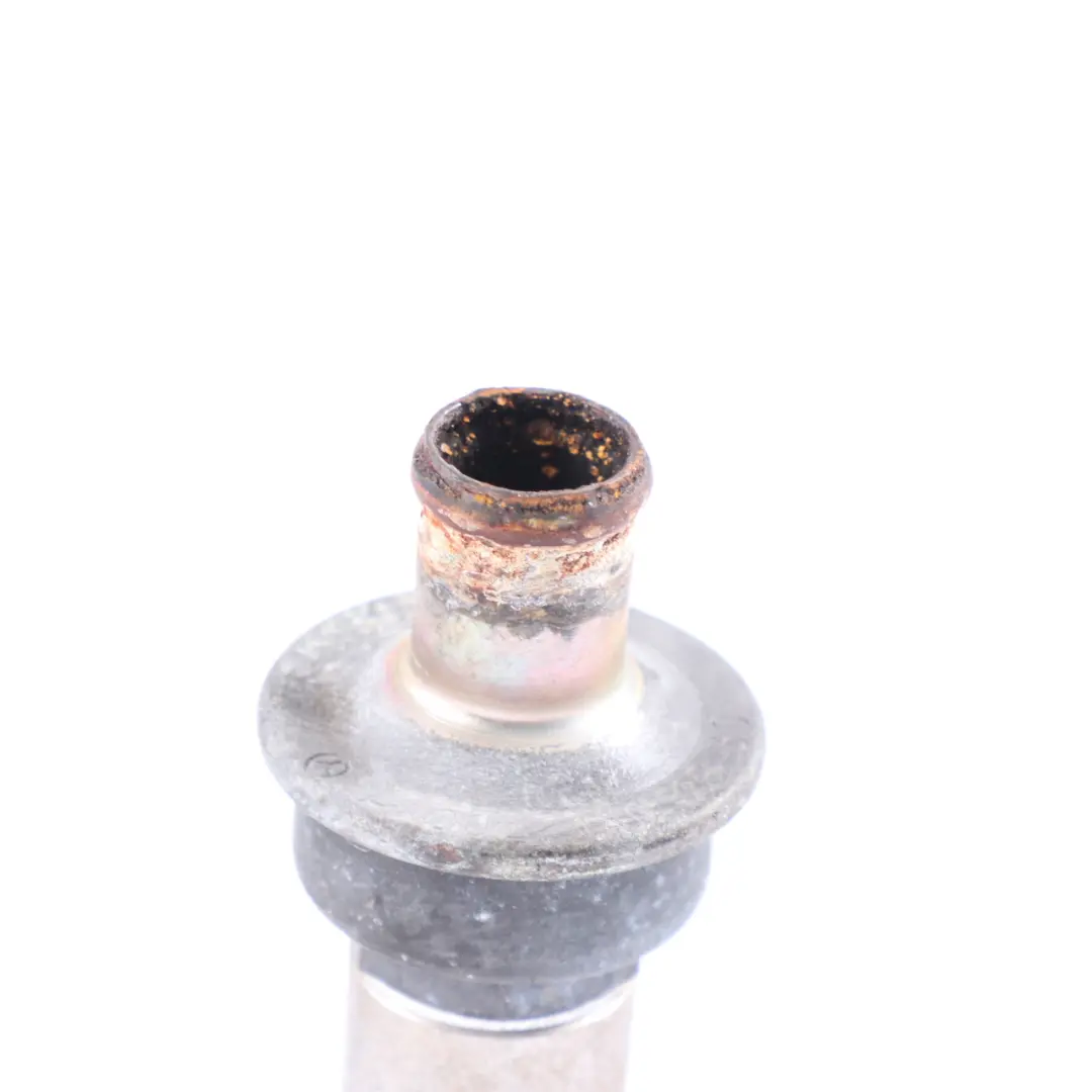 Valvola di pressione Mercedes R170 M111 Sensore tubo motore benzina per con numero di parte A1111403612 Valvola di pressione Mercedes R170 M111 Sensore tubo motore benzina - SKU A1111403612 - Numero di parte A1111403612