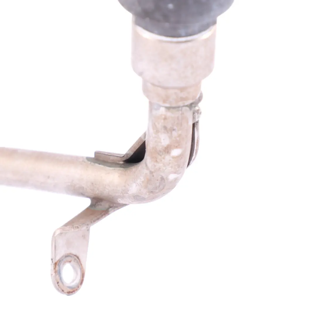  Válvula de presión Mercedes R170 M111 Gasolina Motor Válvula Sensor - SKU A1111403612 - Número de pieza A1111403612
