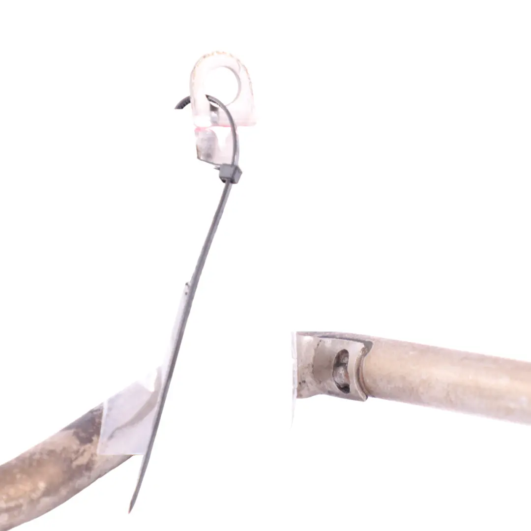 Druckventil Mercedes R170 M111 Benzinmotor Rohrventil Sensor für mit Teilenummer A1111403612 Druckventil Mercedes R170 M111 Benzinmotor Rohrventil Sensor - SKU A1111403612 - Teilenummer A1111403612