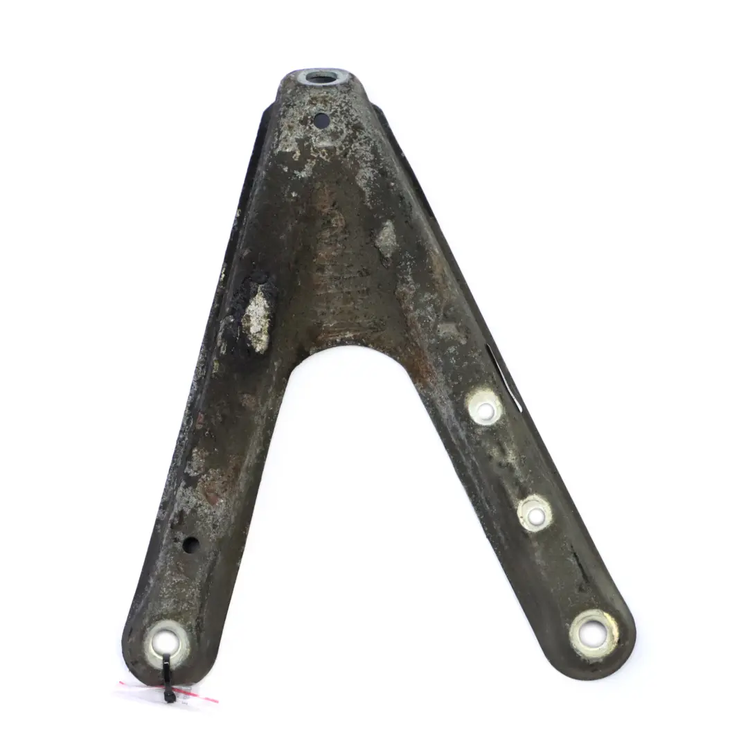 Mercedes W202 C208 M111 Supporto collettore aspirazione - SKU A1111410085 - Numero di parte A1111410085