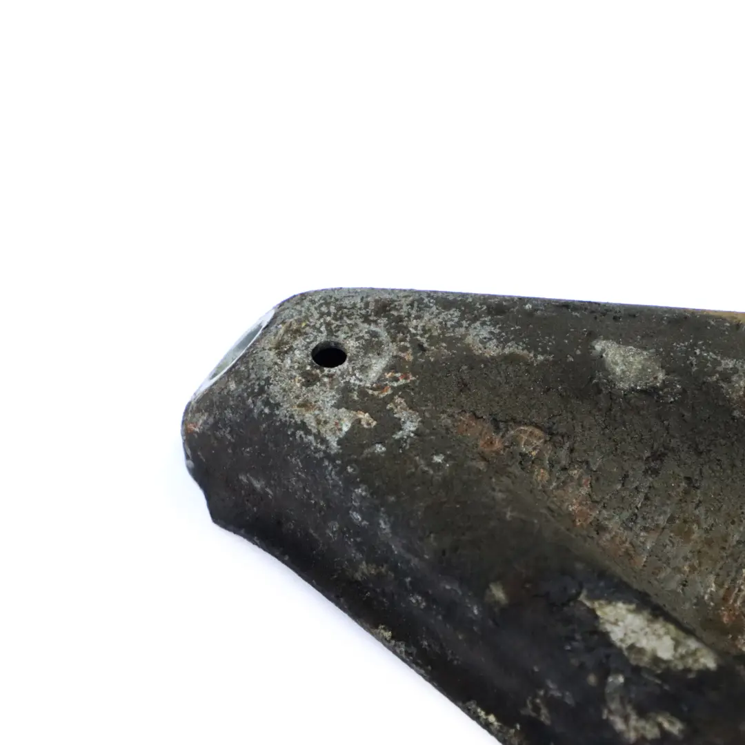 M111 Soporte de soporte del colector de admisión para Mercedes W202 C208 con número de pieza A1111410085 Mercedes W202 C208 M111 Soporte de soporte del colector de admisión - SKU A1111410085 - Número de pieza A1111410085