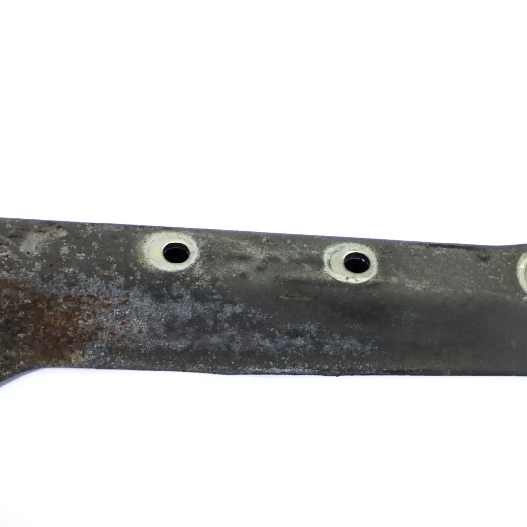 M111 Ansaug krümmer Halterung für Mercedes W202 C208 mit Teilenummer A1111410085 Mercedes W202 C208 M111 Ansaug krümmer Halterung - SKU A1111410085 - Teilenummer A1111410085