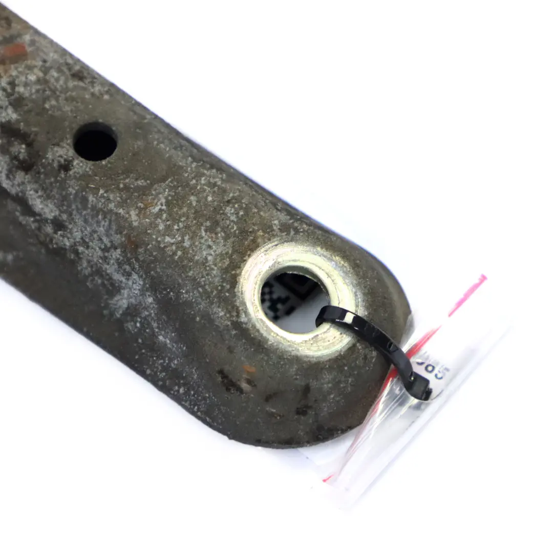 M111 Ansaug krümmer Halterung für Mercedes W202 C208 mit Teilenummer A1111410085 Mercedes W202 C208 M111 Ansaug krümmer Halterung - SKU A1111410085 - Teilenummer A1111410085