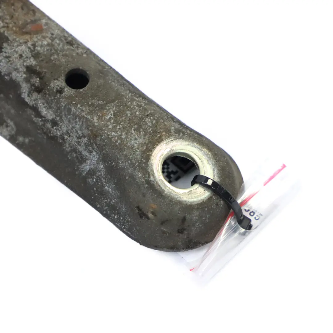 M111 Support de collecteur d'admission Support pour Mercedes W202 C208 à propos du numéro de pièce A1111410085 Mercedes W202 C208 M111 Support de collecteur d'admission Support - SKU A1111410085 - Numéro de pièce A1111410085