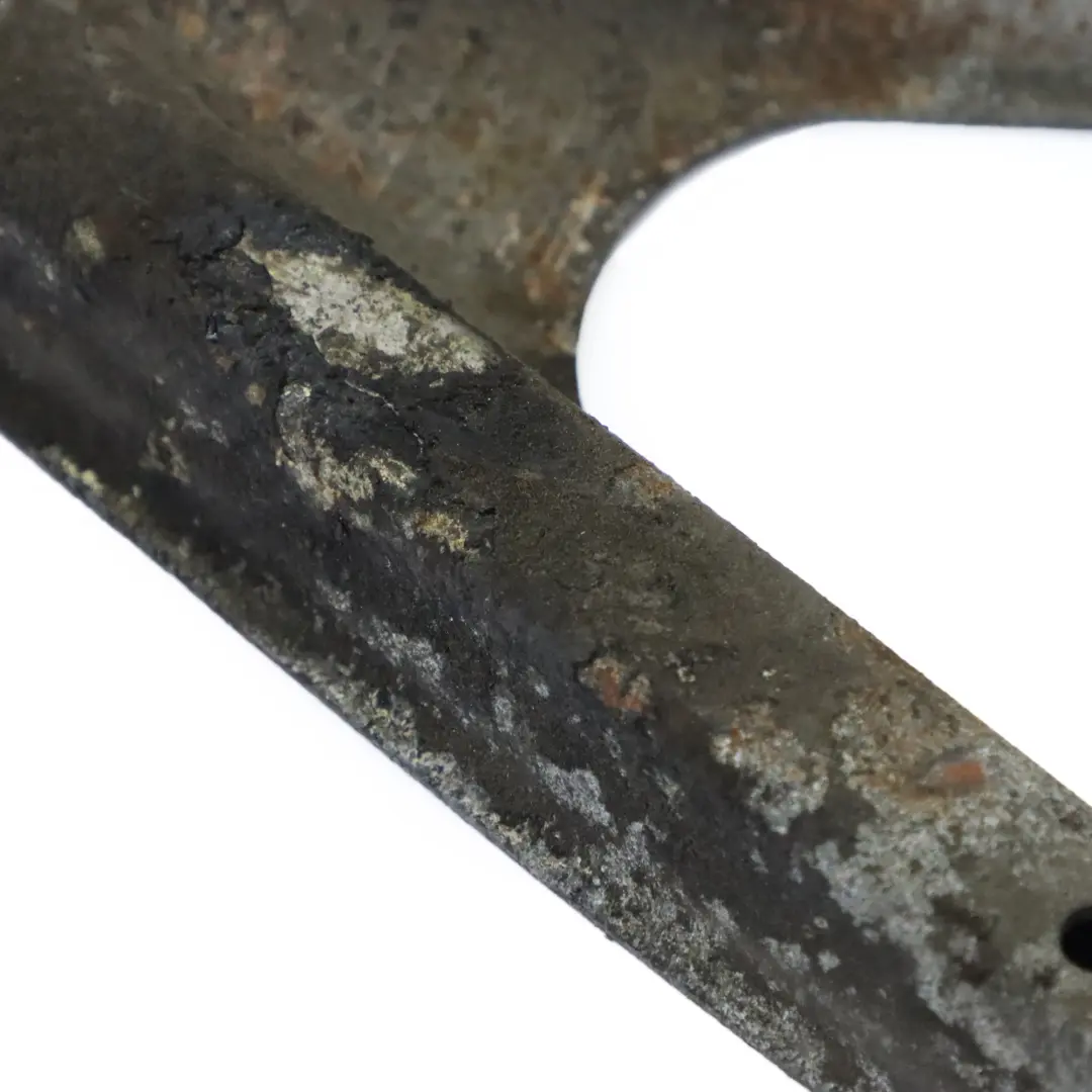 M111 Ansaug krümmer Halterung für Mercedes W202 C208 mit Teilenummer A1111410085 Mercedes W202 C208 M111 Ansaug krümmer Halterung - SKU A1111410085 - Teilenummer A1111410085