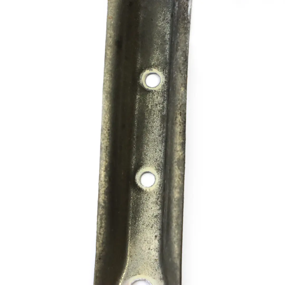 M111 Soporte de soporte del colector de admisión para Mercedes W202 C208 con número de pieza A1111410085 Mercedes W202 C208 M111 Soporte de soporte del colector de admisión - SKU A1111410085 - Número de pieza A1111410085