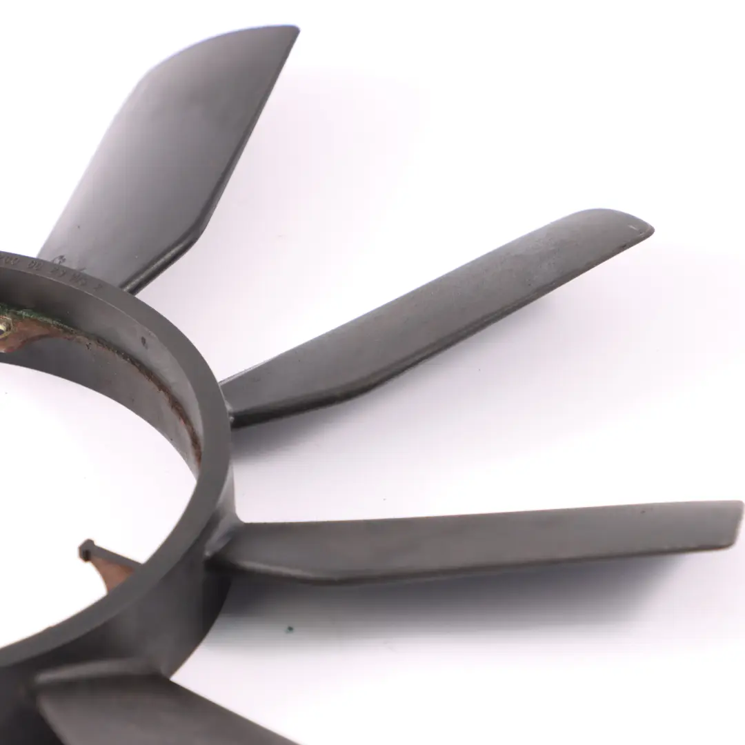 Lüfter Mercedes W210 Benzin OM111 Motor Kühlung Kühler Lüfterblätter für mit Teilenummer A1112000023 Lüfter Mercedes W210 Benzin OM111 Motor Kühlung Kühler Lüfterblätter - SKU A1112000023 - Teilenummer A1112000023