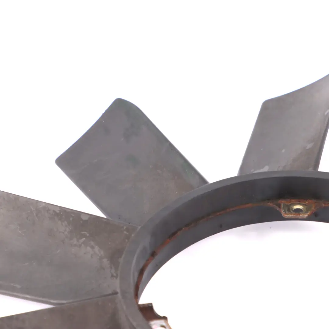 Lüfter Mercedes W210 Benzin OM111 Motor Kühlung Kühler Lüfterblätter für mit Teilenummer A1112000023 Lüfter Mercedes W210 Benzin OM111 Motor Kühlung Kühler Lüfterblätter - SKU A1112000023 - Teilenummer A1112000023