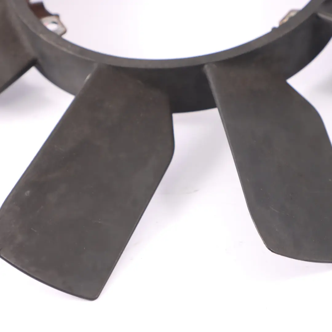 Lüfter Mercedes W210 Benzin OM111 Motor Kühlung Kühler Lüfterblätter für mit Teilenummer A1112000023 Lüfter Mercedes W210 Benzin OM111 Motor Kühlung Kühler Lüfterblätter - SKU A1112000023 - Teilenummer A1112000023