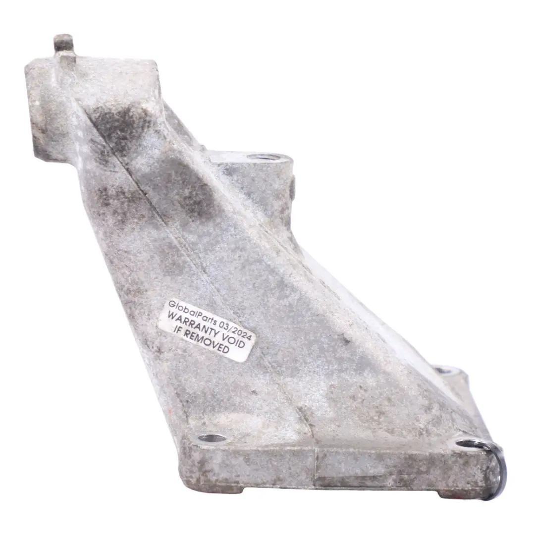 Engine Mount Mercedes W202 W210 M111 Left N/S Carrier Support - SKU A1112230904 - Part number A1112230904