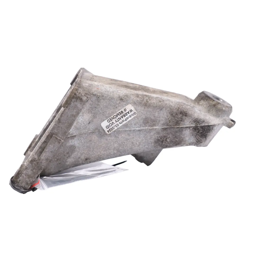 Engine Mount Mercedes W202 W210 M111 Left N/S Carrier Support - SKU A1112230904 - Part number A1112230904