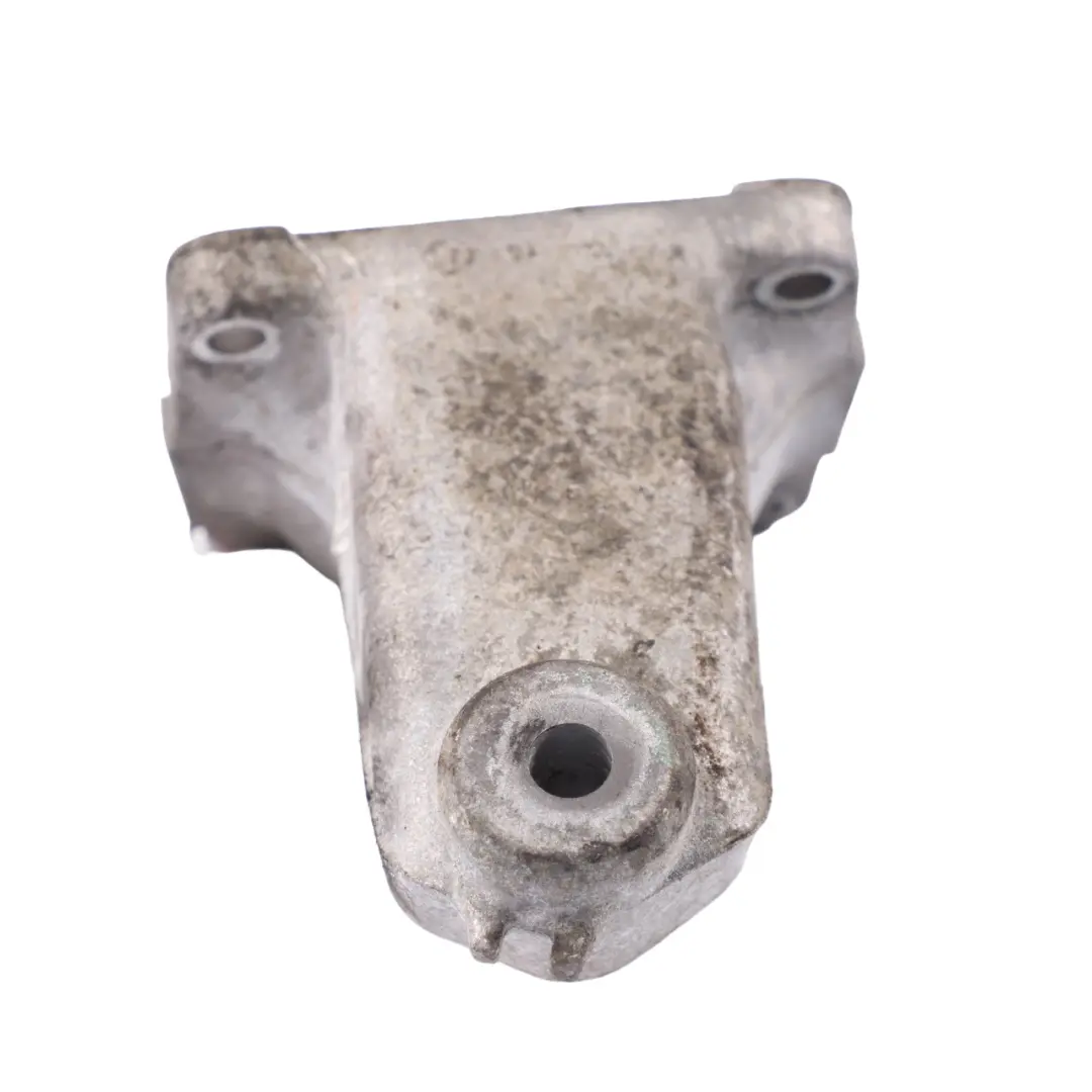 Soporte Motor Mercedes W202 W210 M111 Izquierda Soporte para con número de pieza A1112230904 Soporte Motor Mercedes W202 W210 M111 Izquierda Soporte - SKU A1112230904 - Número de pieza A1112230904