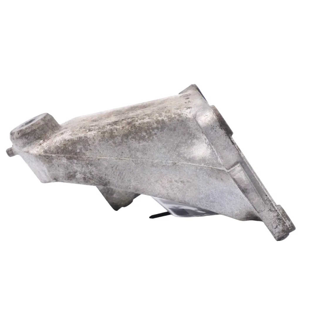 Mount Mercedes W202 W210 M111 Left N/S Carrier Support to Engine with Part number A1112230904 Engine Mount Mercedes W202 W210 M111 Left N/S Carrier Support - SKU A1112230904 - Part number A1112230904