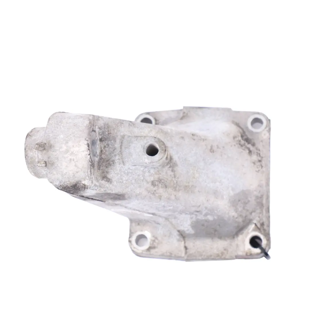 halterung Mercedes W202 W210 M111 Links Träger Unterstützung für Motor mit Teilenummer A1112230904 Motor halterung Mercedes W202 W210 M111 Links Träger Unterstützung - SKU A1112230904 - Teilenummer A1112230904