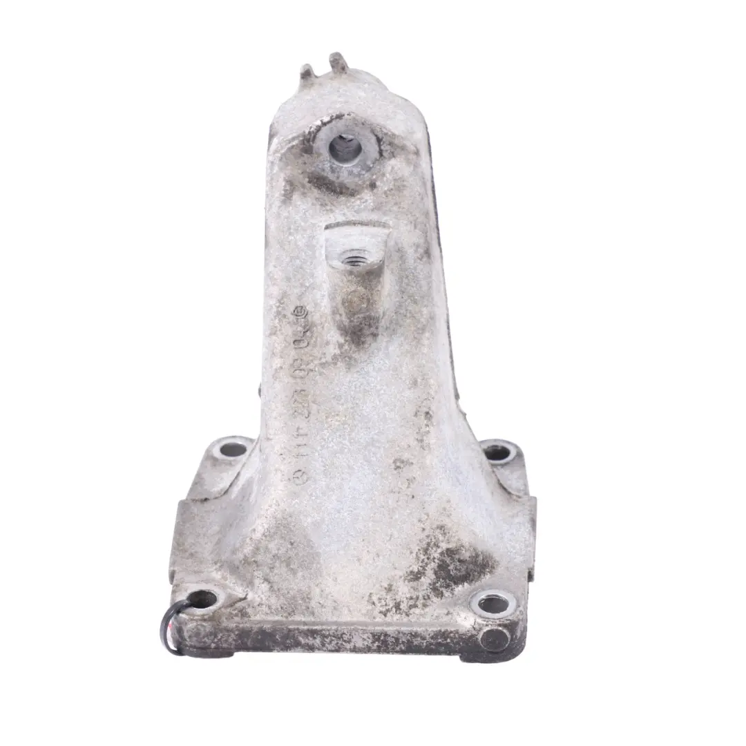Supporto motore Mercedes W202 W210 M111 Supporto portante per con numero di parte A1112230904 Supporto motore Mercedes W202 W210 M111 Supporto portante - SKU A1112230904 - Numero di parte A1112230904