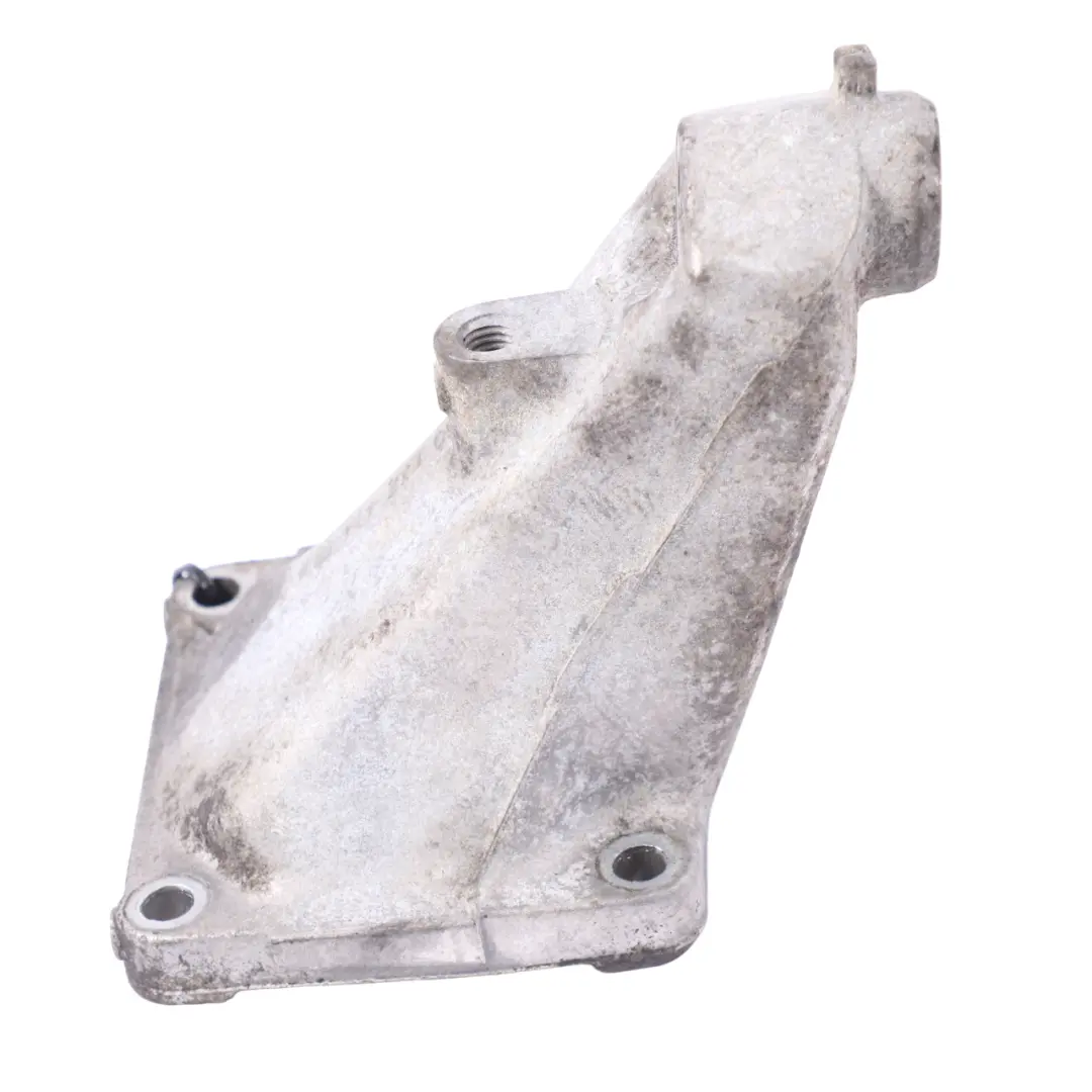 Support moteur Mercedes W202 W210 M111 gauche aux transporteurs - SKU A1112230904 - Numéro de pièce A1112230904