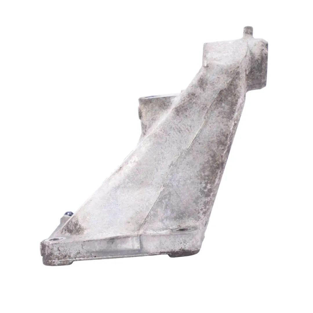 Motor halterung Mercedes W202 W210 M111 Links Träger Unterstützung - SKU A1112230904 - Teilenummer A1112230904