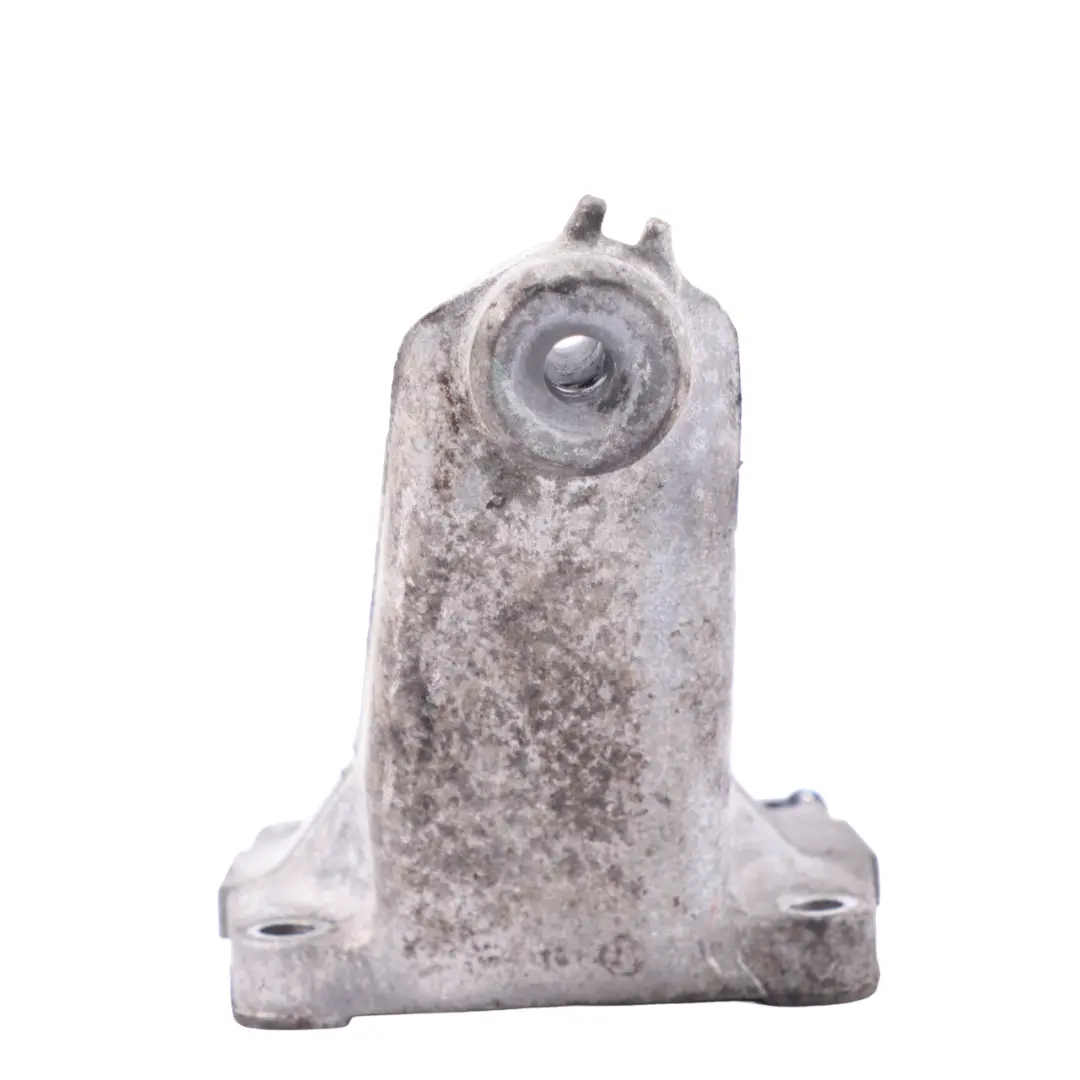 halterung Mercedes W202 W210 M111 Links Träger Unterstützung für Motor mit Teilenummer A1112230904 Motor halterung Mercedes W202 W210 M111 Links Träger Unterstützung - SKU A1112230904 - Teilenummer A1112230904