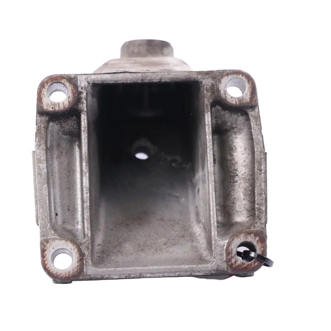 Motor halterung Mercedes W202 W210 M111 Links Träger Unterstützung - SKU A1112230904 - Teilenummer A1112230904