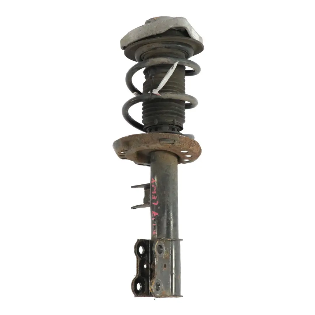 Shock Absorber Mercedes CLA X117 Front Left Damper Strut Spring - SKU A1173233100 - Part number A1173233100