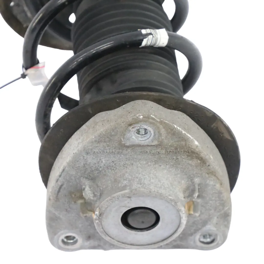 Ammortizzatore Mercedes CLA X117 Anteriore Sinistro Puntone Molla per con numero di parte A1173233100 Ammortizzatore Mercedes CLA X117 Anteriore Sinistro Puntone Molla - SKU A1173233100 - Numero di parte A1173233100